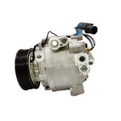 OE# 7813A418 7913A197 7813A350 QS90 A/C Compressor for Mitsubishi Lancer OUTLANDER ASX