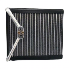 AC Evaporator for Mitsubishi Outlander | OE Part MR512348, MR512351