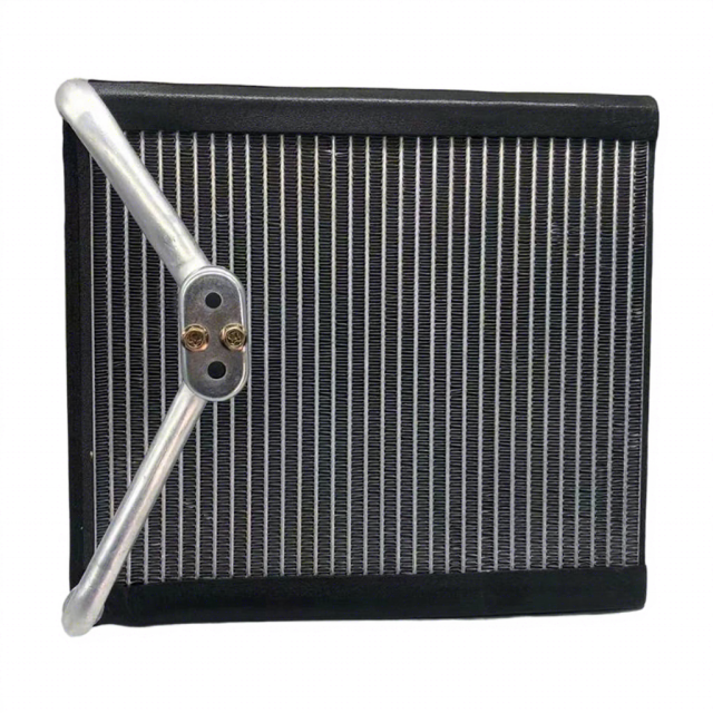 AC Evaporator for Mitsubishi Outlander | OE Part MR512348, MR512351