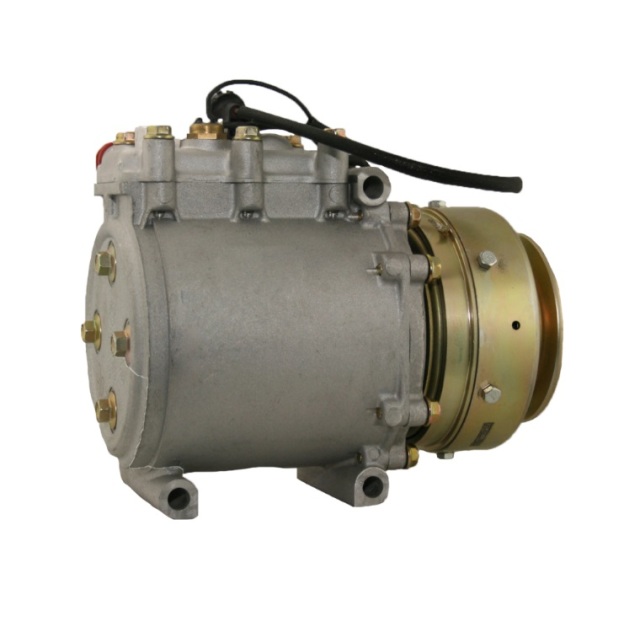 AKC201A201 1PK MSC90C High Quality New Car AC Compressor for Mitsubishi Colt