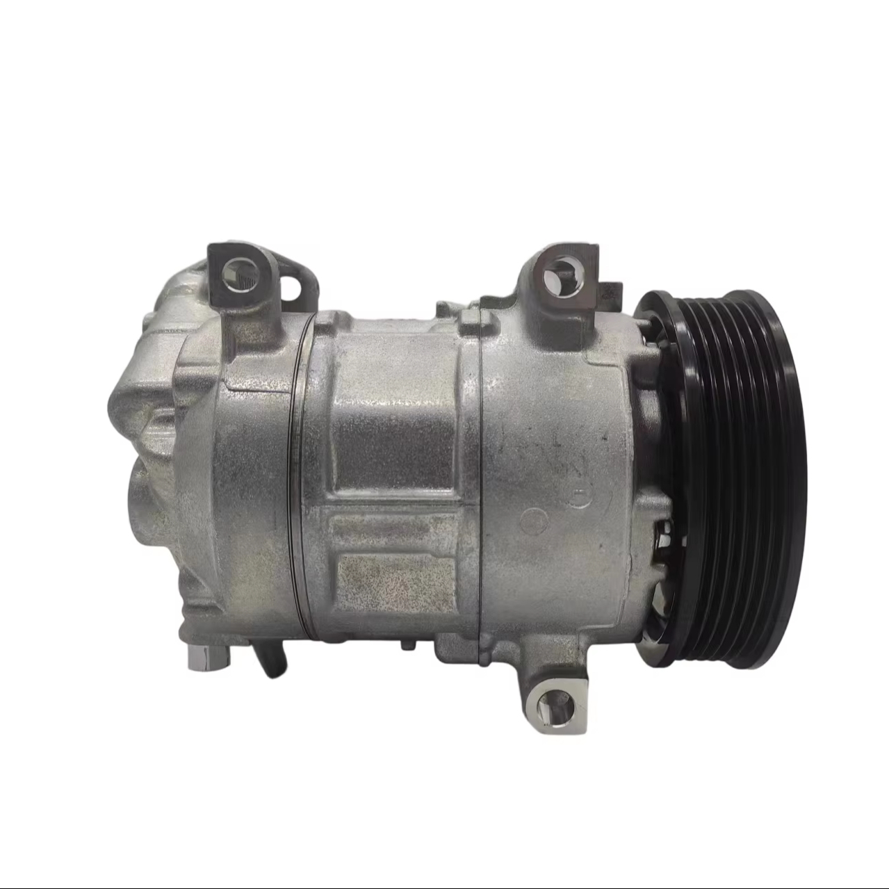For Peugeot 3008/508/5008/CitroEn C5 6PK-120MM Compressor 5SEL09C OE 4471508620 for Air Conditioning Systems