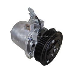 6PK 115MM A/C Compressor for Mitsubishi Mirage - OEM CPN148 Portable air Compressor Car air Compressor Screw Compressor