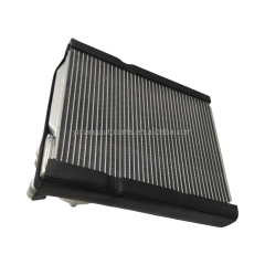 Imported AC Evaporator for Mazda 323 | OE Reference L323-61-450, L323-61-451