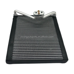 AC Evaporator for Mitsubishi Outlander | OE Part MR512348, MR512351