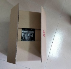 6PK MSC90C Compressor for Mitsubishi Eclipse Galant Akc200a205s AKC200A215AS Akh200a203