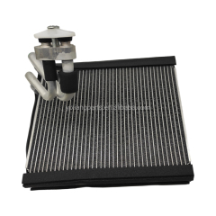 Imported AC Evaporator for Mazda 323 | OE Reference L323-61-450, L323-61-451