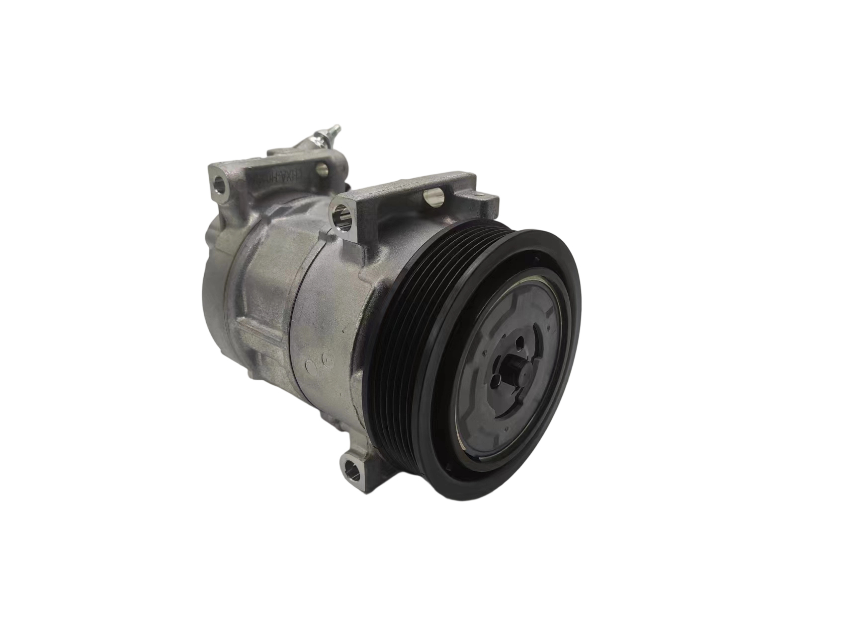 For Peugeot 3008/508/5008/CitroEn C5 6PK-120MM Compressor 5SEL09C OE 4471508620 for Air Conditioning Systems