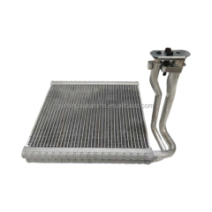 New Style AC Evaporator for Peugeot 408 38235253mm Premium