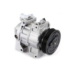 OE# 563200-6030 Z0005023C 92600-ZN40B Auto Compressor for Nissan Altima 2.5L