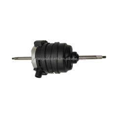 High Quality COOLING FAN MOTOR for YX83105 Toyota Bus Coaster Motor 24V 88550-36020 air Conditioning System Parts Fan System