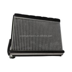 AC Evaporator for Mazda 38*185*237 Factory Direct Sales High Cooling Performance 1Year Warranty