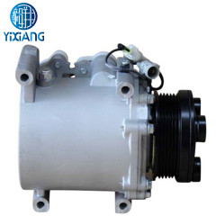 6PK MSC90C Compressor for Mitsubishi Eclipse Galant Akc200a205s AKC200A215AS Akh200a203