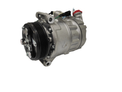 For Volvo S80/2.5TS80-5PK Air Conditioner Compressor OE Part Numbers 1377827 1453378 1453380 1496531 1561005 30711089 30750459