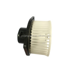 OE# IS-B0101A 10010 ME733724 Car Air Conditioning Blower Motor for Isuzu