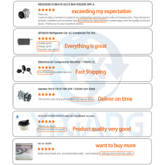 7SEU17C A/C Compressor for Porsche Panamera 3.0L 3.6L 4.2L 4.5L 4.8L