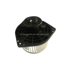 OE# IS-B0101A 10010 ME733724 Car Air Conditioning Blower Motor for Isuzu