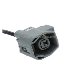 For Mazda AC Compressor Clutch C1840R C2744 for Mazda 3 2007-2019 Mazda 5 2006 CX-7 2007