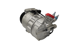 For Volvo S80/2.5TS80-5PK Air Conditioner Compressor OE Part Numbers 1377827 1453378 1453380 1496531 1561005 30711089 30750459