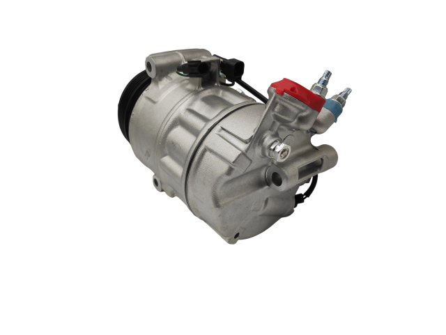 For Volvo S80/2.5TS80-5PK Air Conditioner Compressor OE Part Numbers 1377827 1453378 1453380 1496531 1561005 30711089 30750459