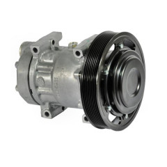 A/C Compressor SD7H15 for Volvo VI FH FH12 FM FM12 20587125 84094705 85000458 8500458