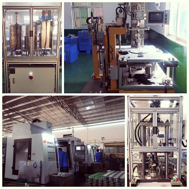 Auto Ac Compressor for Volvo Truck FH07 FH12 FM7 FM9 FM12 NH12 Renault SCANIA 20538307 8113628 8191892 85000315 SD7H15