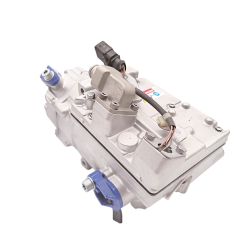 7PP820.803.B New High Quality Car AC Compressor for Porsche Cayenne Panamera Hybrid