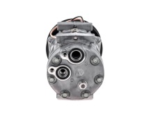 Auto Ac Compressor for Volvo Truck FH07 FH12 FM7 FM9 FM12 NH12 Renault SCANIA 20538307 8113628 8191892 85000315 SD7H15