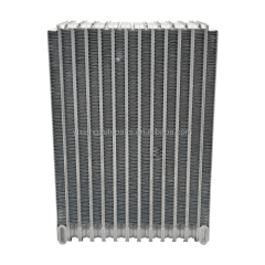 60*200*141 Rear AC Evaporator for Mercedes 639/636 Models OE A0018305858 Perfect Fit OEM High Quality Fit 1Year Warranty