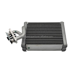48*200*130 AC Evaporator for Mercedes Benz W447 Sprinter OE A0008306501 Direct Fit Commercial Vehicle 1Year Warranty