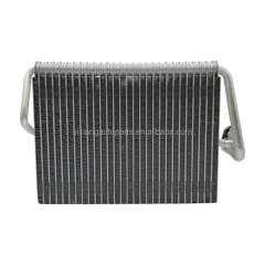 60*235*304 AC Evaporator for Mercedes W210 Multi OE A2108301058 2108300958 2108300658  2108300358 Direct Fit 1Year Warranty