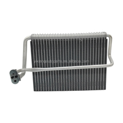 60*235*304 AC Evaporator for Mercedes W210 Multi OE A2108301058 2108300958 2108300658  2108300358 Direct Fit 1Year Warranty