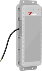 4G ASSET GPS TRACKER (duplicate supply)