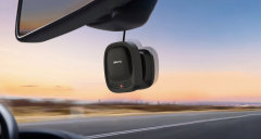 BLE Heart Beat & Respiration Rate Sensor