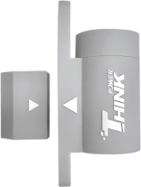 Bluetooth Door Sensor