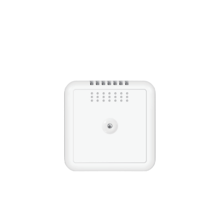 Bluetooth Temperature & Humidity Sensor