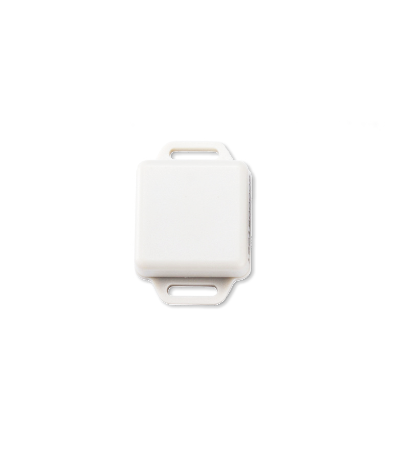 Bluetooth Ibeacon