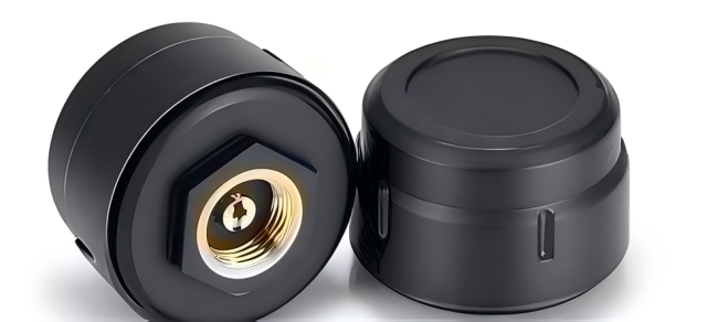 Bluetooth Tire Pressure Sensor for Car