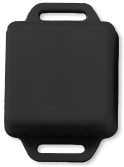 Bluetooth Angle Sensor
