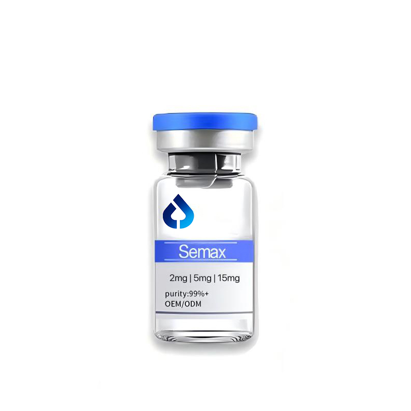 Semax