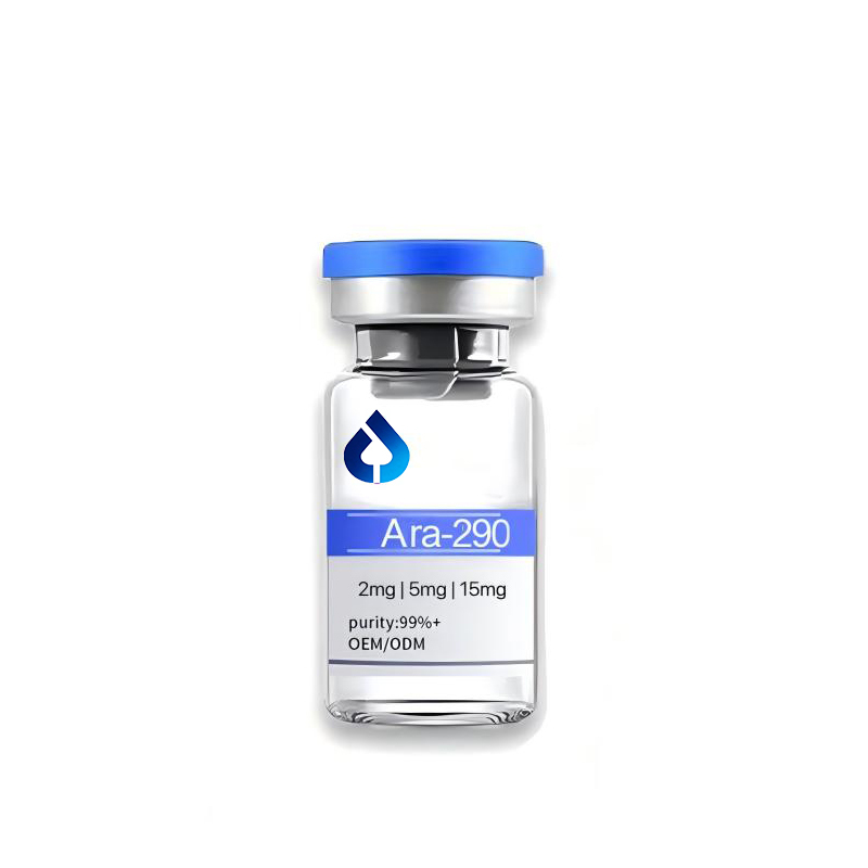 Ara-290