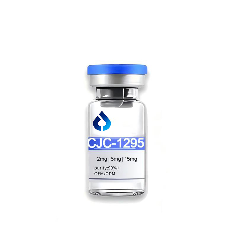 CJC-1295