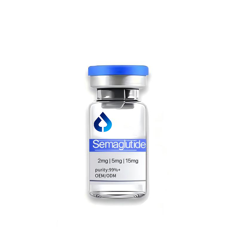 Semaglutide