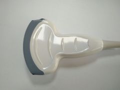 4C 4C-RS 4C-D Convex Curved Array Probe and All Series Type Ultrasound Transducer Probe for GE