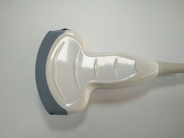 4C 4C-RS 4C-D Convex Curved Array Probe and All Series Type Ultrasound Transducer Probe for GE