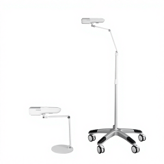 Yuvnice Electric Upgraded Portable Vascular Vein Viewer Finder Medical Device