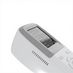 Yuvnice Electric Upgraded Portable Vascular Vein Viewer Finder Medical Device