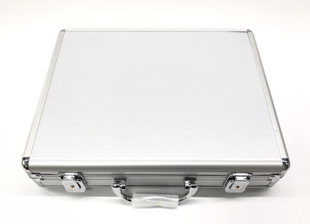 YUVNICE CR-31  3.2Inch Host Display Portable Reusable Electronic Video Laryngoscope CE Certification 1 Year