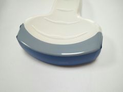 4C 4C-RS 4C-D Convex Curved Array Probe and All Series Type Ultrasound Transducer Probe for GE