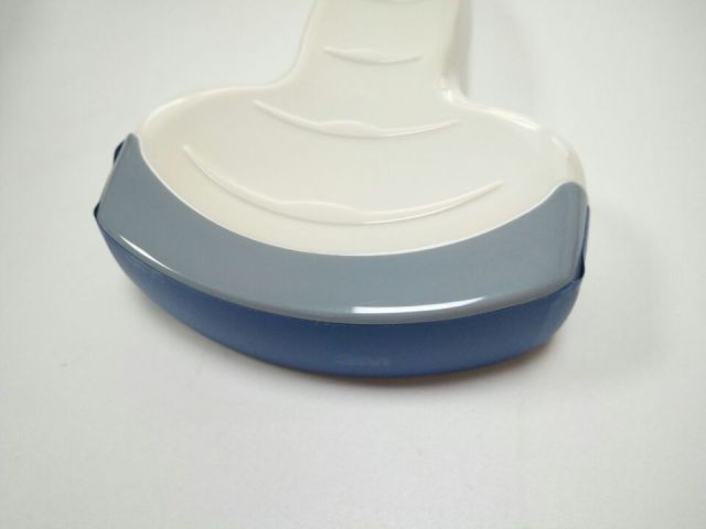 4C 4C-RS 4C-D Convex Curved Array Probe and All Series Type Ultrasound Transducer Probe for GE