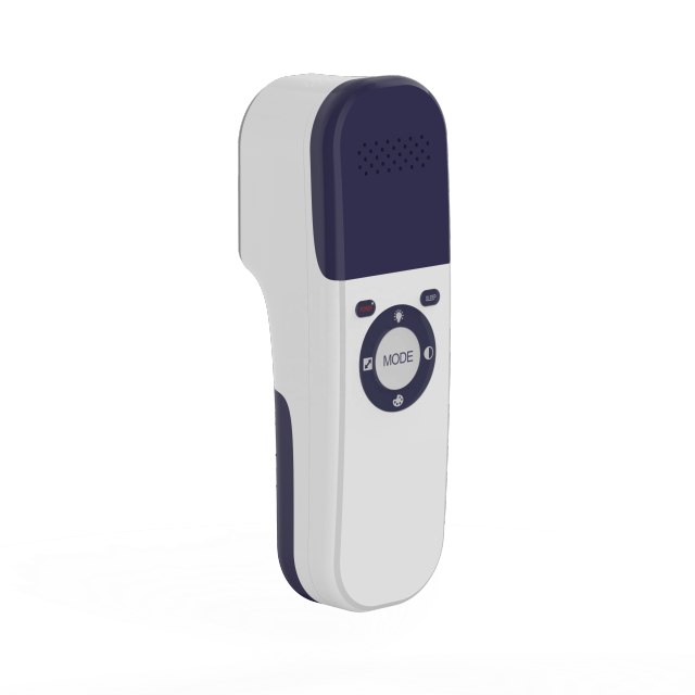 Yuvnice Electric Upgraded Portable Vascular Vein Viewer Finder Medical Device